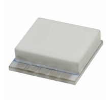 Ataata 3022-100-N