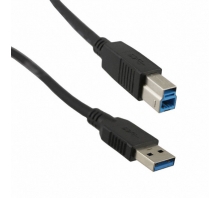 Ataata 3023015-02M