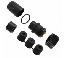 Ataata 3282-7PG-3DC