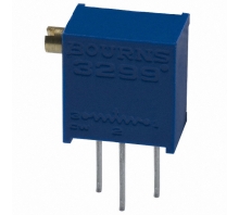 Ataata 3299Z-1-202LF