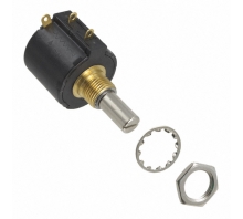 Ataata 3549H-1AA-202B