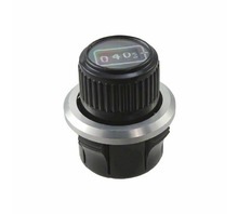 Ataata 3610S-2-502