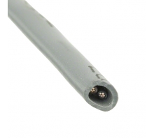Ataata 5012C SL005