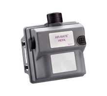 Ataata 520-03-63R01