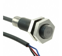 Ataata 55075-00-04-C