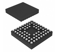 Ataata 5M80ZM68C4N