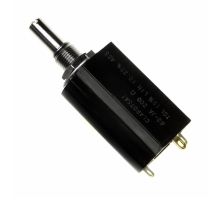 Ataata 62JA200