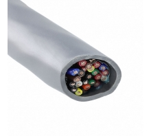 Ataata 5459/12C SL005