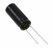 Ataata 63ZLH330M10X23