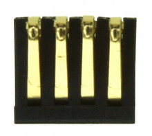 Ataata 70ABJ-4-M0E