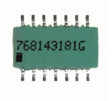 Ataata 768143181G