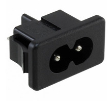Ataata 771W-X2/01