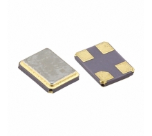 Ataata 7M-24.576MAAE-T