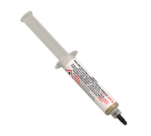 Ataata 9300-10ML
