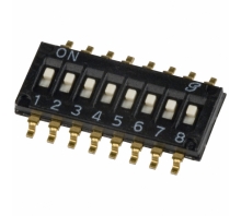 Ataata 97C08S