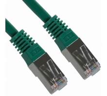 Ataata A-MCSP-80010/G