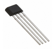 Ataata A1667LK-T