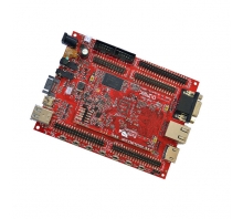 Ataata A20-SOM-EVB