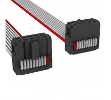 Ataata A3DDB-1036G