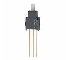 Ataata AB15BW