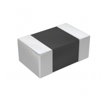 Ataata ASMCI-0805-100N-T