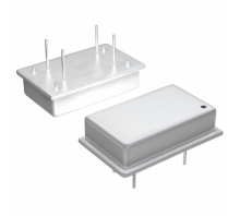 Ataata ACO-32.000MHZ-EK