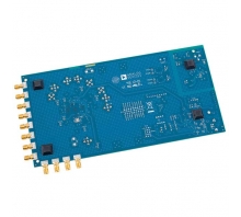 Ataata AD9558/PCBZ