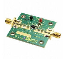 Ataata ADL5320-EVALZ