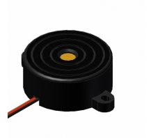 Ataata AI-3238-TF-LW140-R