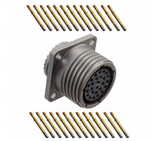 Ataata ALM00F17-26S(072)