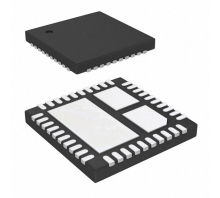 Ataata AOZ5066QI-01