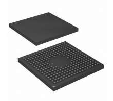 Ataata AT91RM9200-CJ-002