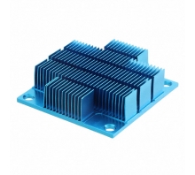 Ataata ATS-FPX045045013-106-C2-R1