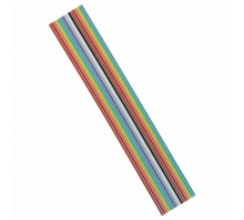 Ataata AWG28-16/F/300