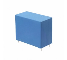 Ataata B32926D3156K000