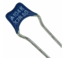 Ataata B37981M5104K051