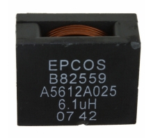 Ataata B82559A5612A025