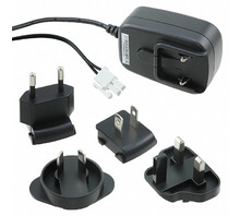 Ataata BB-RPS-V3-MO2-M
