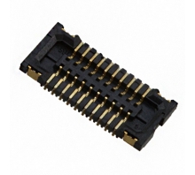 Ataata BM10NB(0.6)-20DS-0.4V(75)