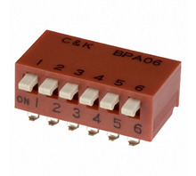 Ataata BPA06SK