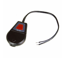 Ataata BQ2032-3