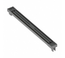 Ataata BSE-080-01-F-D-EM2