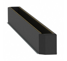 Ataata BTE-120-02-C-D