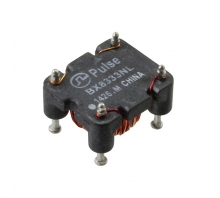 Ataata BX8333NL