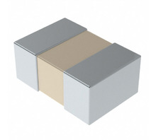 Ataata C0805X621F3HACAUTO