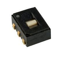 Ataata CAS-220TA1