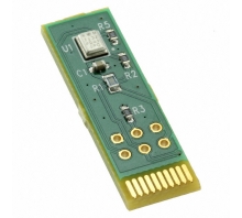 Ataata CDBWM7132-M-1