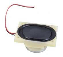 Ataata CDS-40288-L100