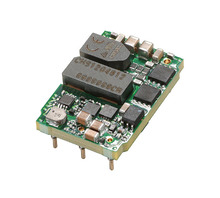 Ataata CHS120483R3