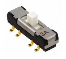 Ataata CL-SB-23B-02T